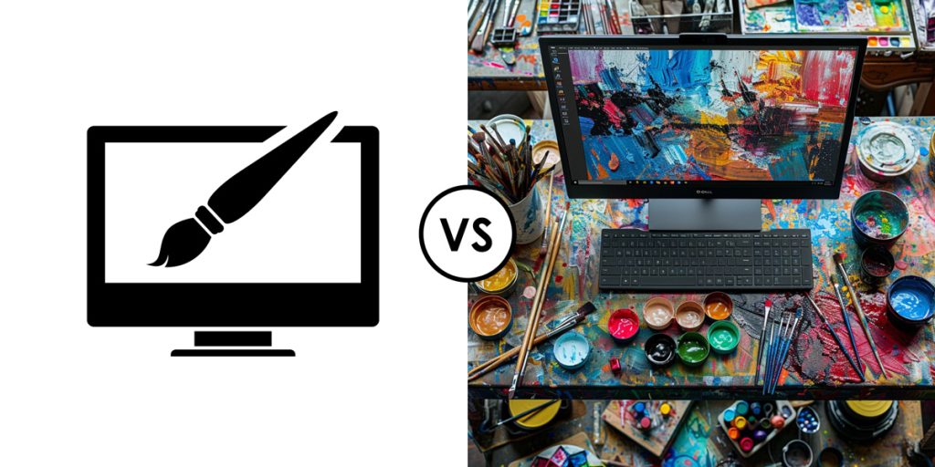 minimalism-vs-maximalism