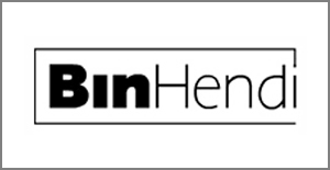bin-hendi-web-designer-dubai