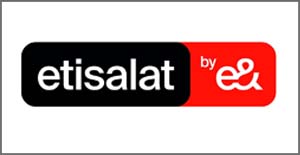 etisalat-dubai
