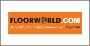floorworldcom-web-designer-dubai