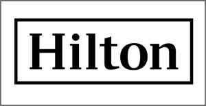 hilton-dubai