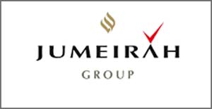 jumeirah-dubai-uae