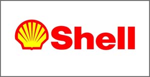 shell-uae
