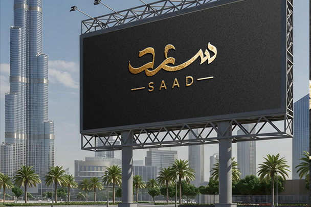 saad-design