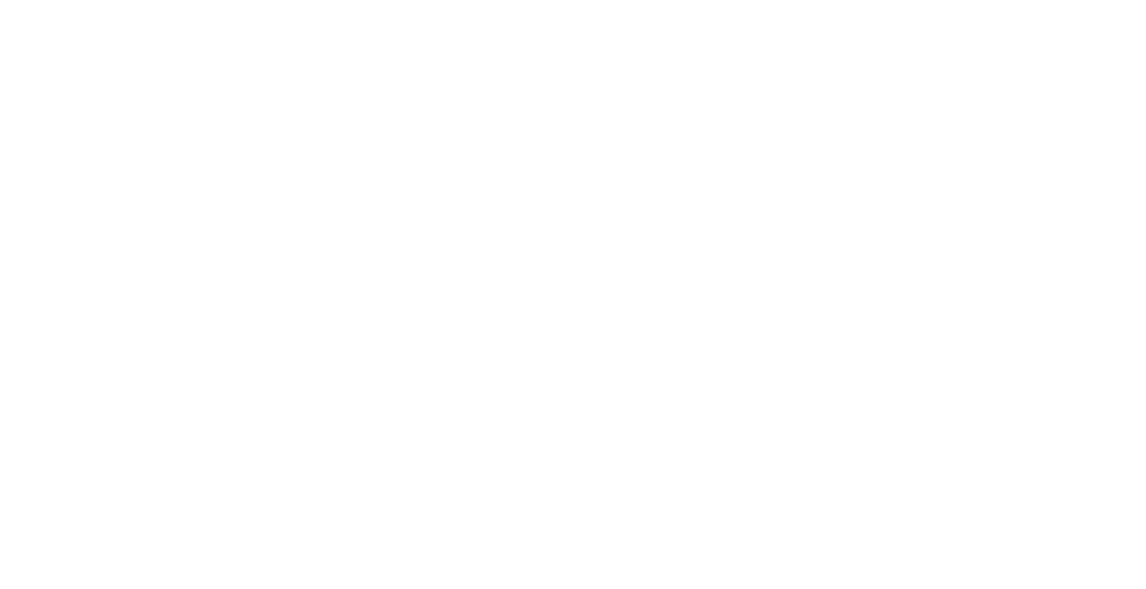 saad-design-logo