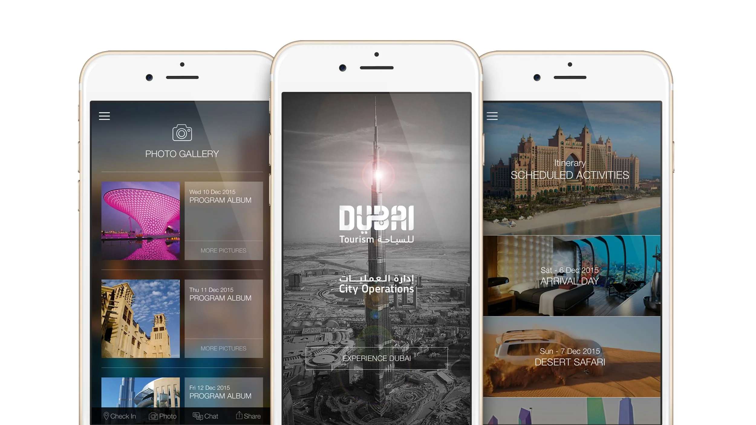 dubai_tourism_mobile-app_ui-design-02