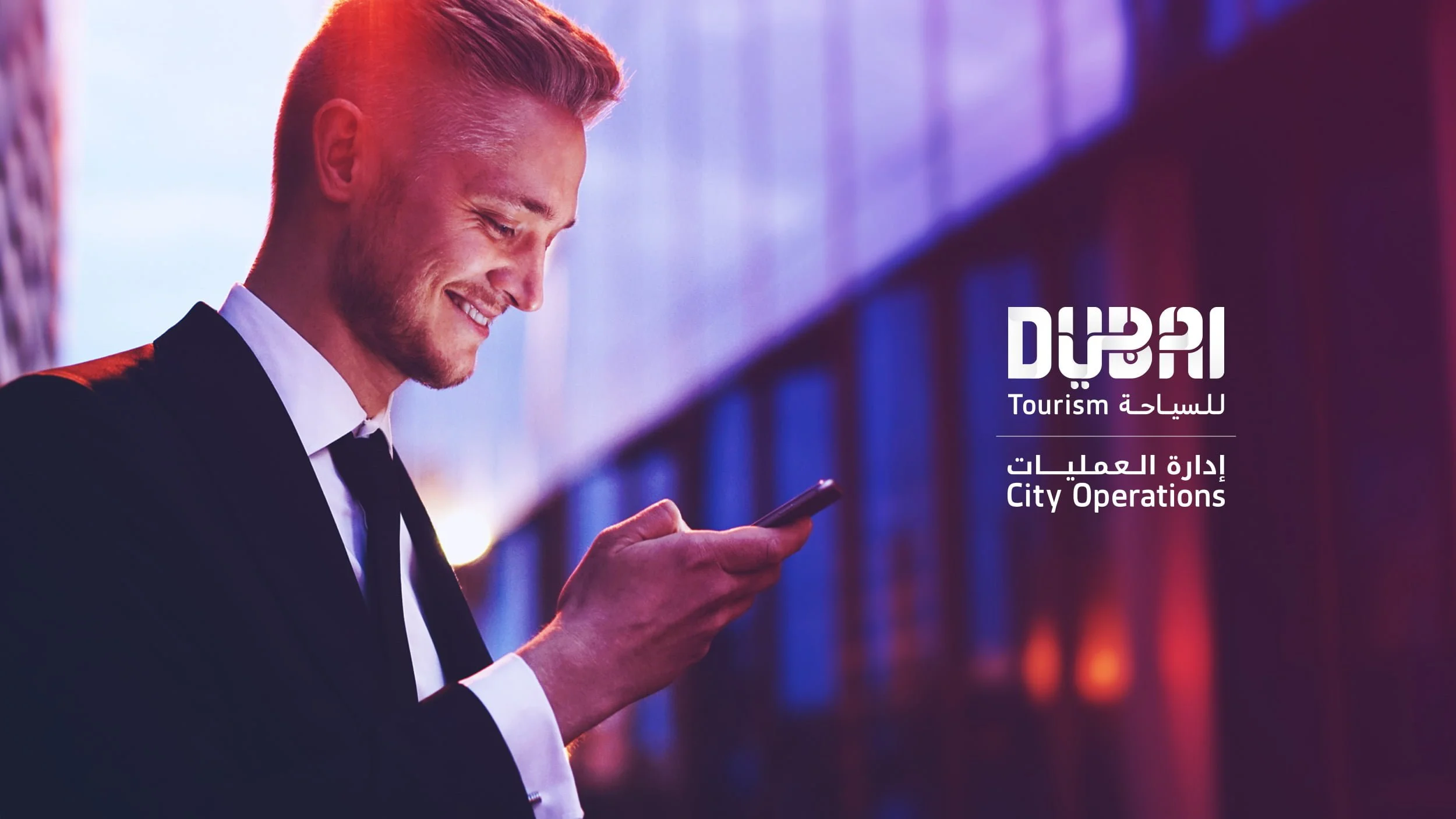 dubai_tourism_mobile-app_ui-design-03