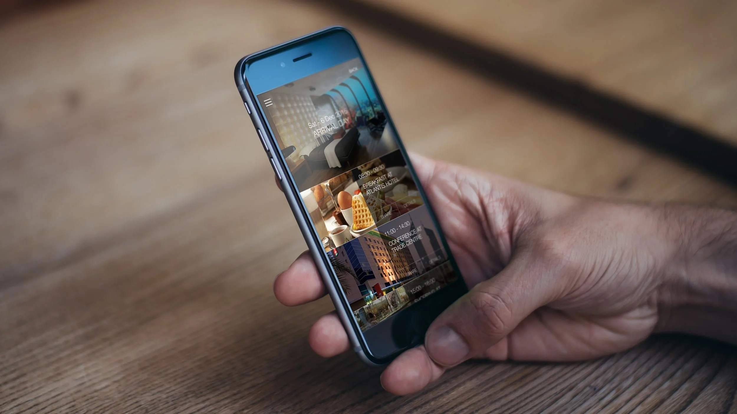 dubai_tourism_mobile-app_ui-design-05