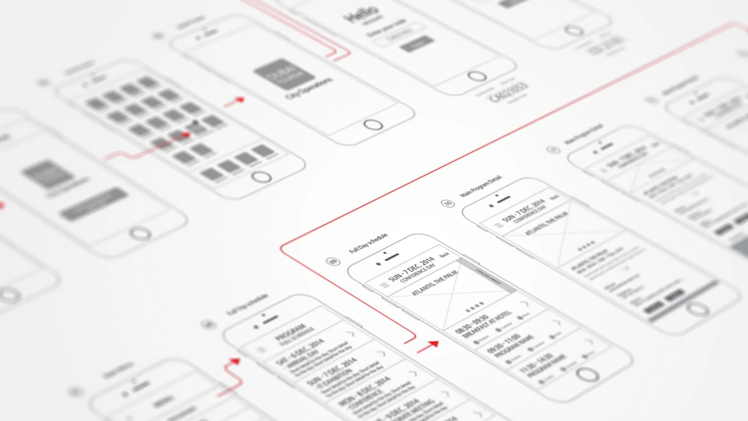 dubai_tourism_mobile-app_ui-design-06