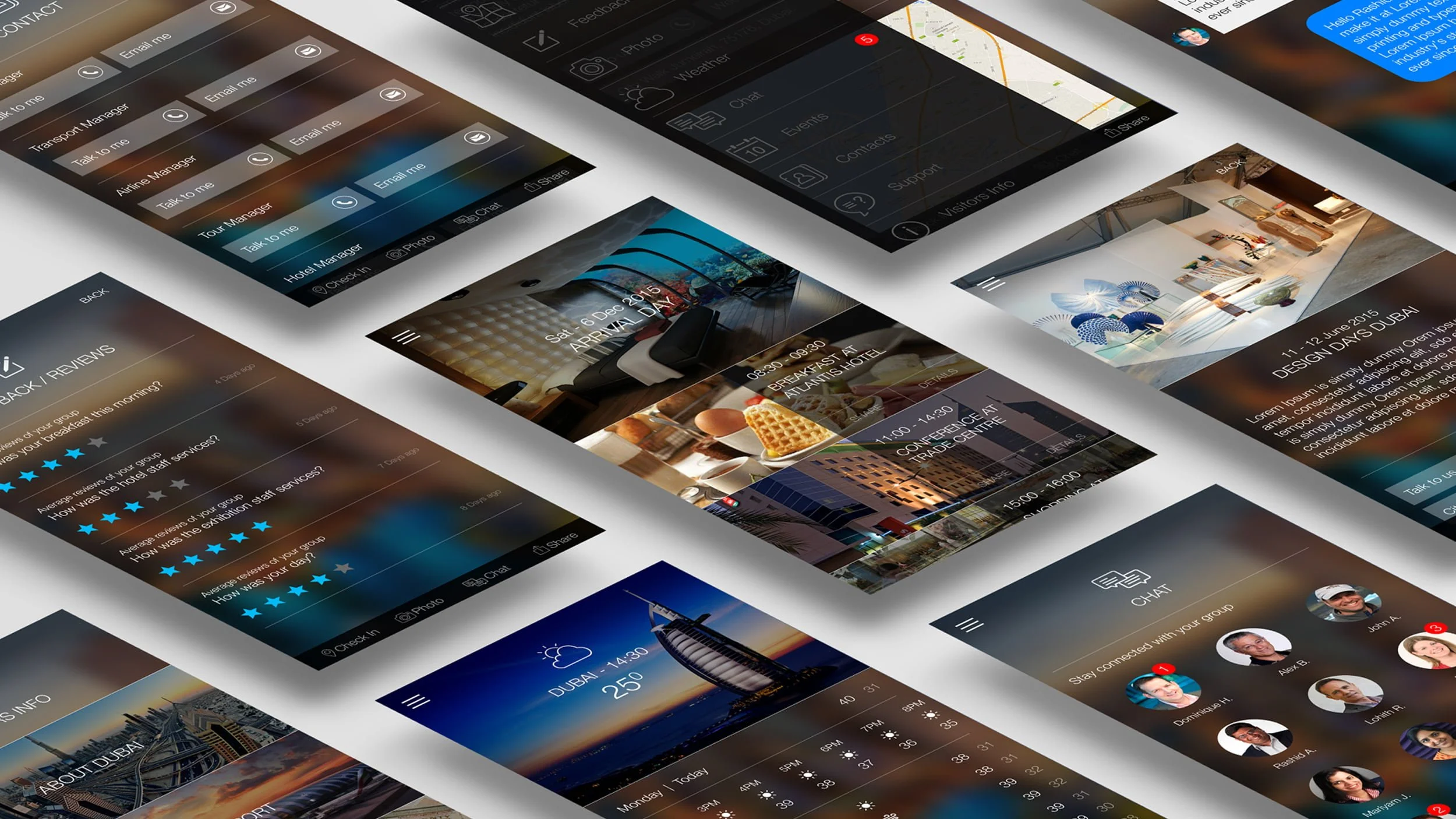 dubai_tourism_mobile-app_ui-design-07