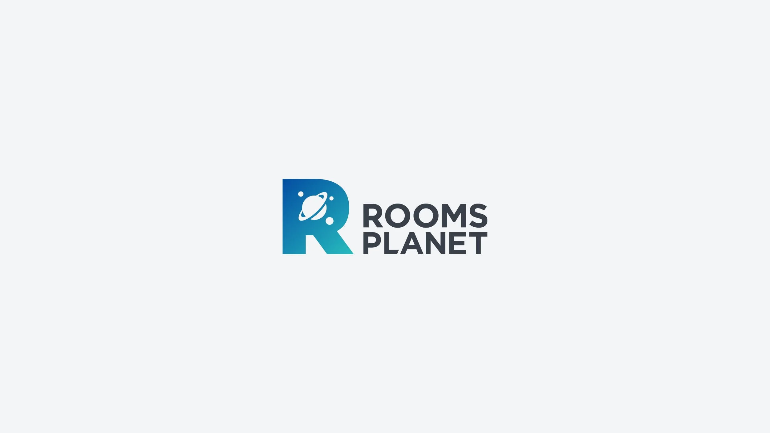 ROOMS PLANET